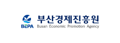 부산경제진흥원
