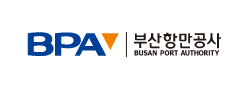 부산항만공사